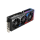 ASUS GeForce RTX 4090 ROG Strix OC 24GB GDDR6X - 1077106 - zdjęcie 4
